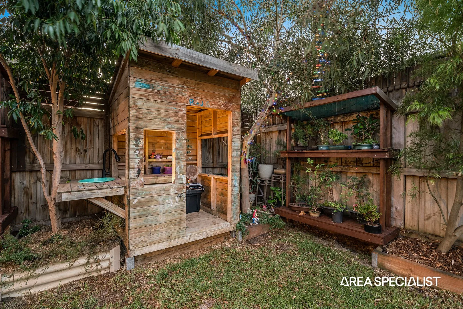 Additional image 23 of 16 Bunsen Way, Truganina VIC 3029