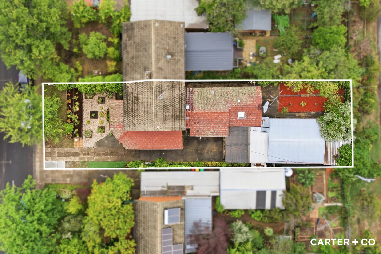 Additional image 4 of 37 De Burgh Street, Lyneham ACT 2602