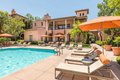 Additional image 4 of 1000 Archway, Irvine, CA, 92618
