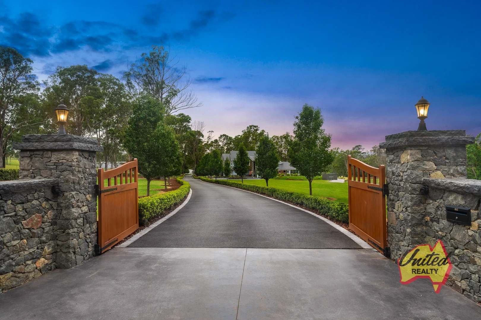 Additional image 3 of 610 Cut Hill Road, Cobbitty NSW 2570