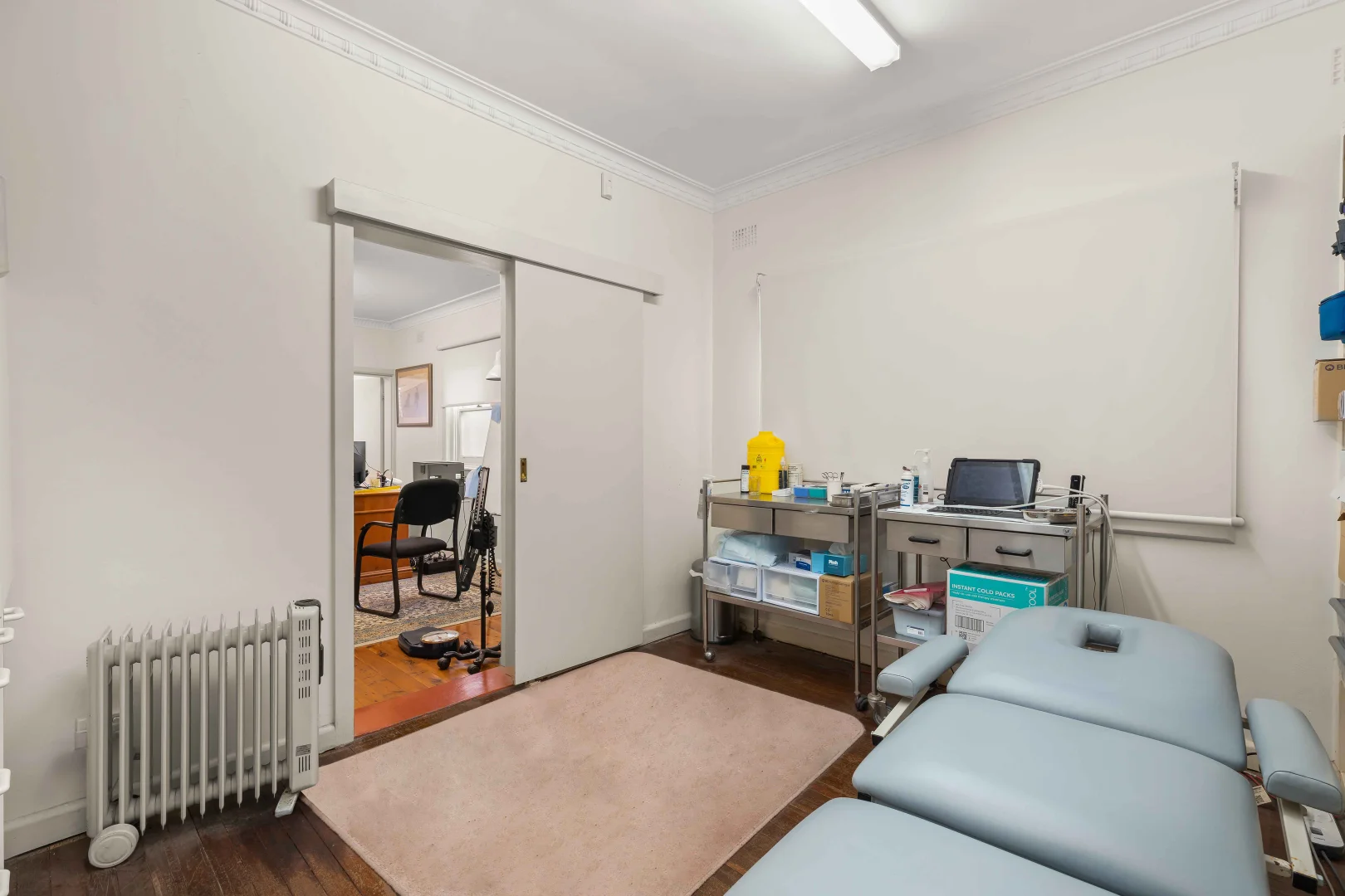 Additional image 14 of 38 Junction Street, Nowra NSW 2541