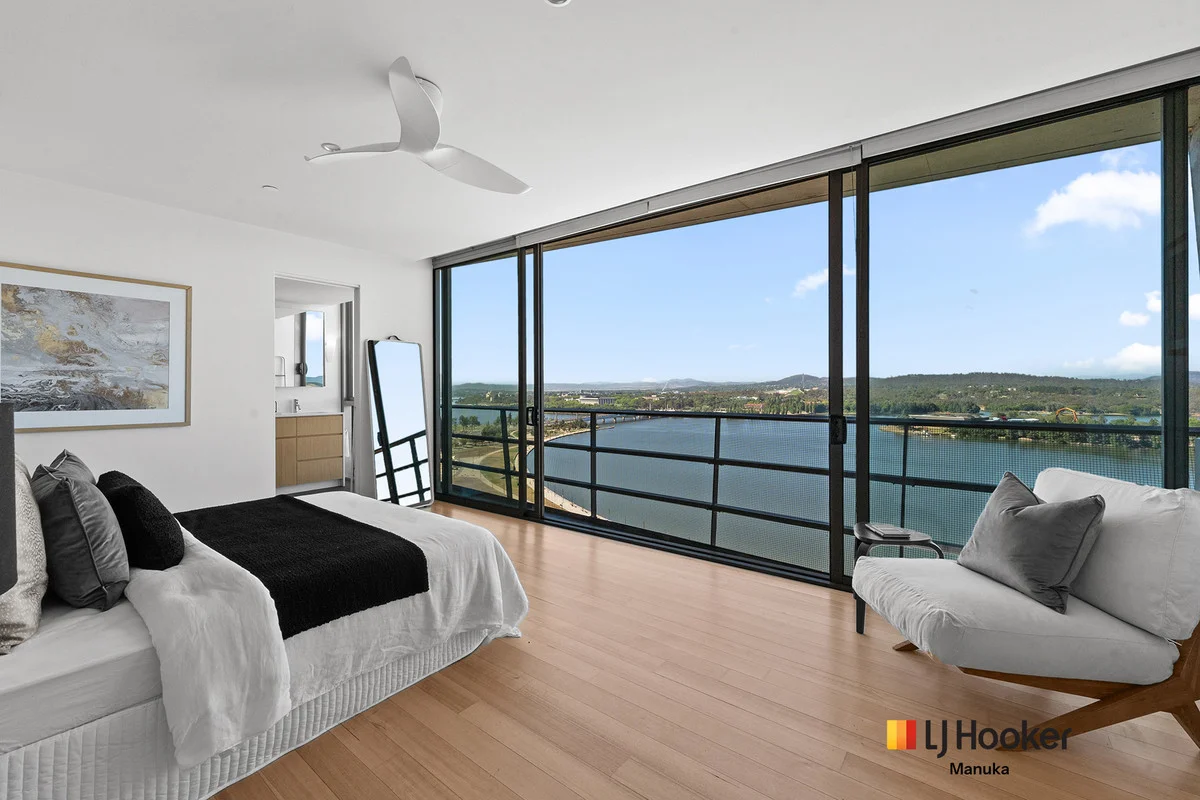 Additional image 14 of 1519/25 Edinburgh Avenue, City ACT 2601