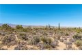Additional image 16 of 58323 Lisbon Dr, Yucca Valley, CA, 92284