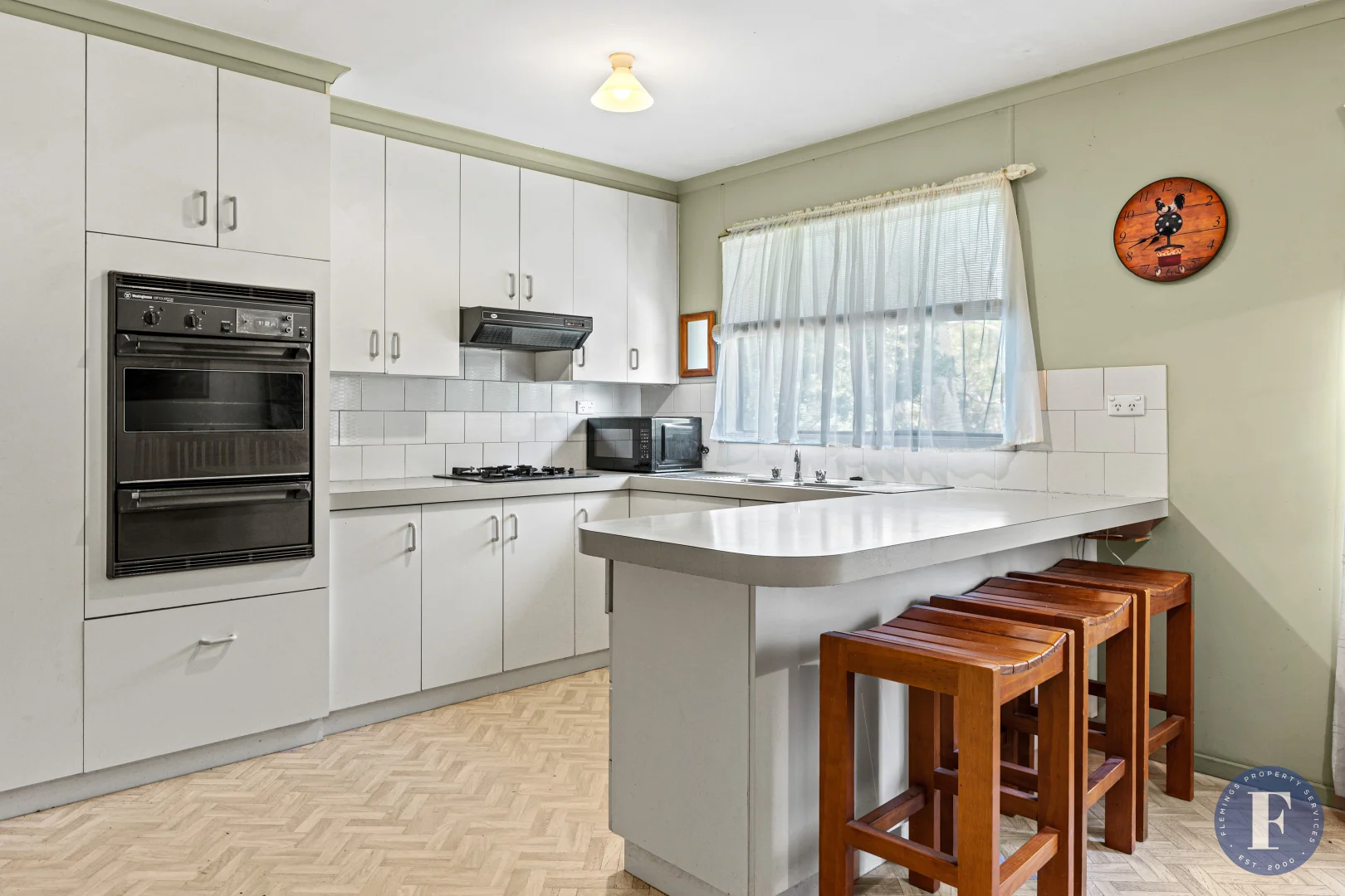 Additional image 2 of 13 Martin Street, Stockinbingal NSW 2725