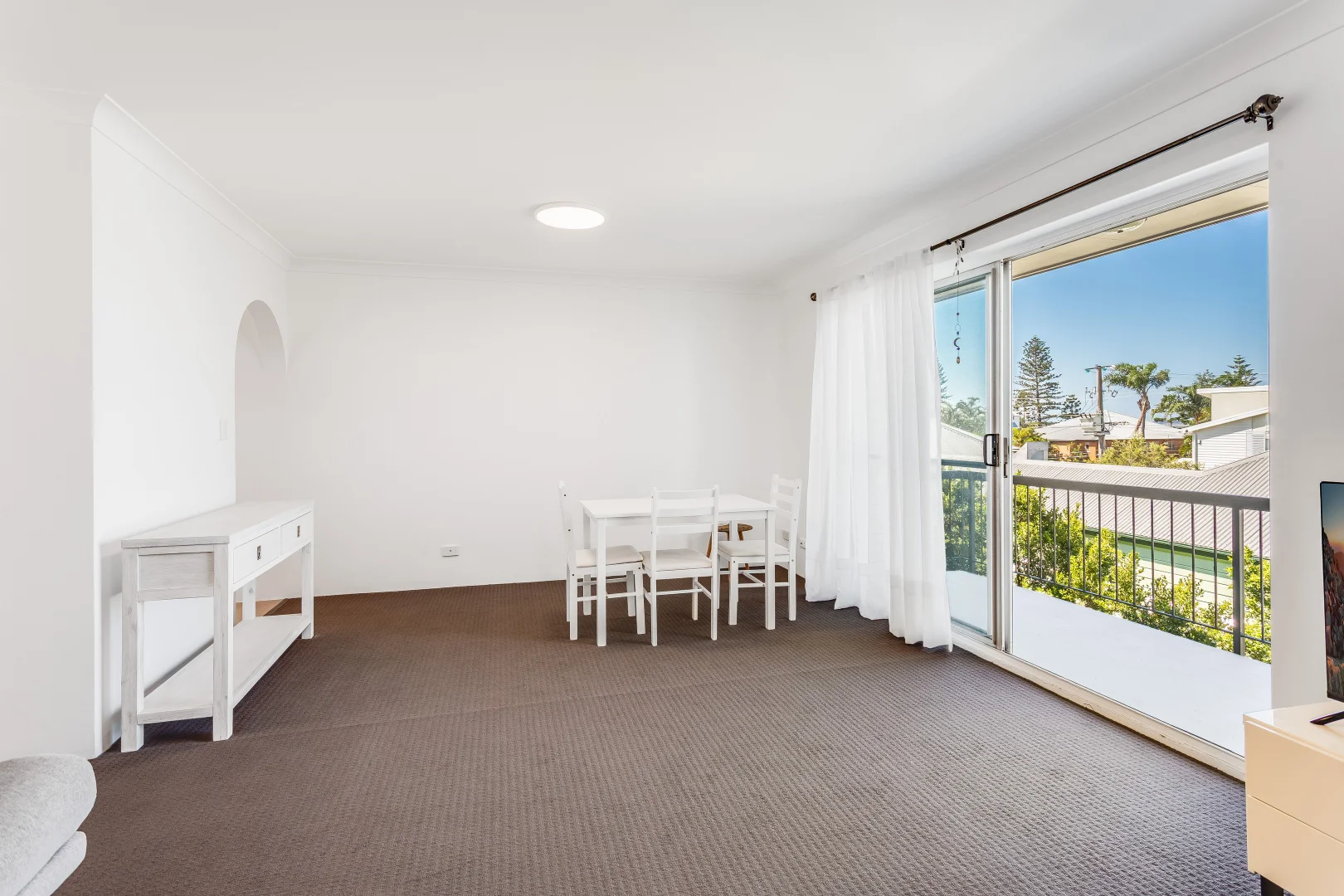 Additional image 12 of 6/43 Fifth Avenue, Sandgate QLD 4017