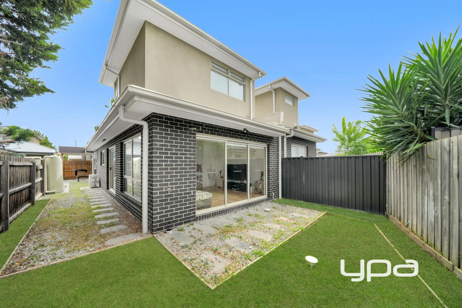 Additional image 12 of 3/3 Gerbert Street, Broadmeadows VIC 3047