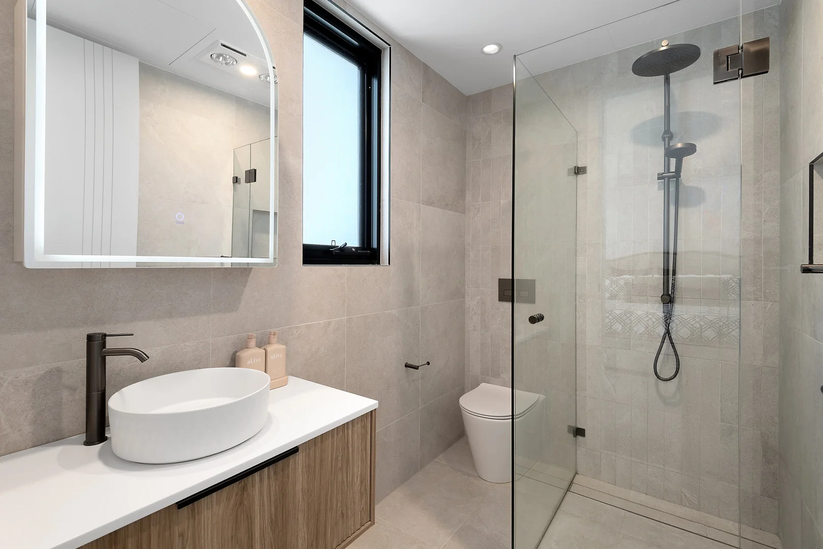 Additional image 10 of 20A Neil Street, North Ryde NSW 2113