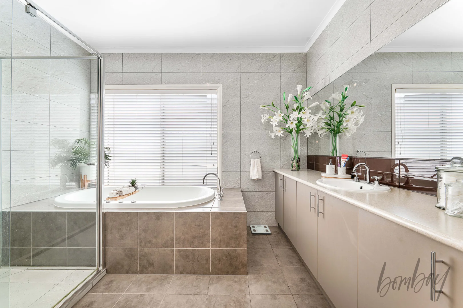 Additional image 17 of 22 Scottsdale Court, Craigieburn VIC 3064