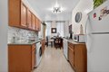 Additional image 7 of 1434 Greene Ave, New York, NY, 11237