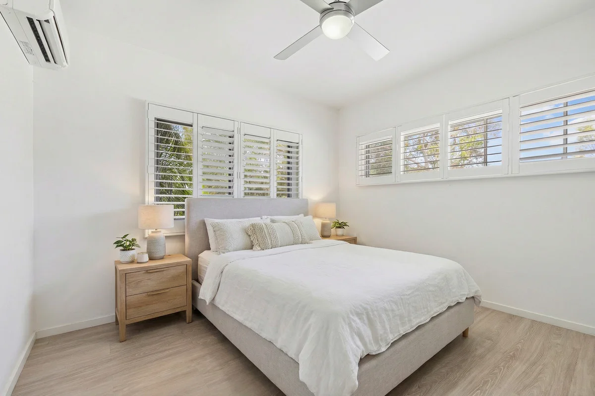 Additional image 23 of 26 O'Connell Parade, Wellington Point QLD 4160