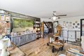 Additional image 43 of 21774 Oak Meadow Rd, Palo Cedro, CA, 96073