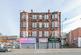 151 Gallowgate, Glasgow G1