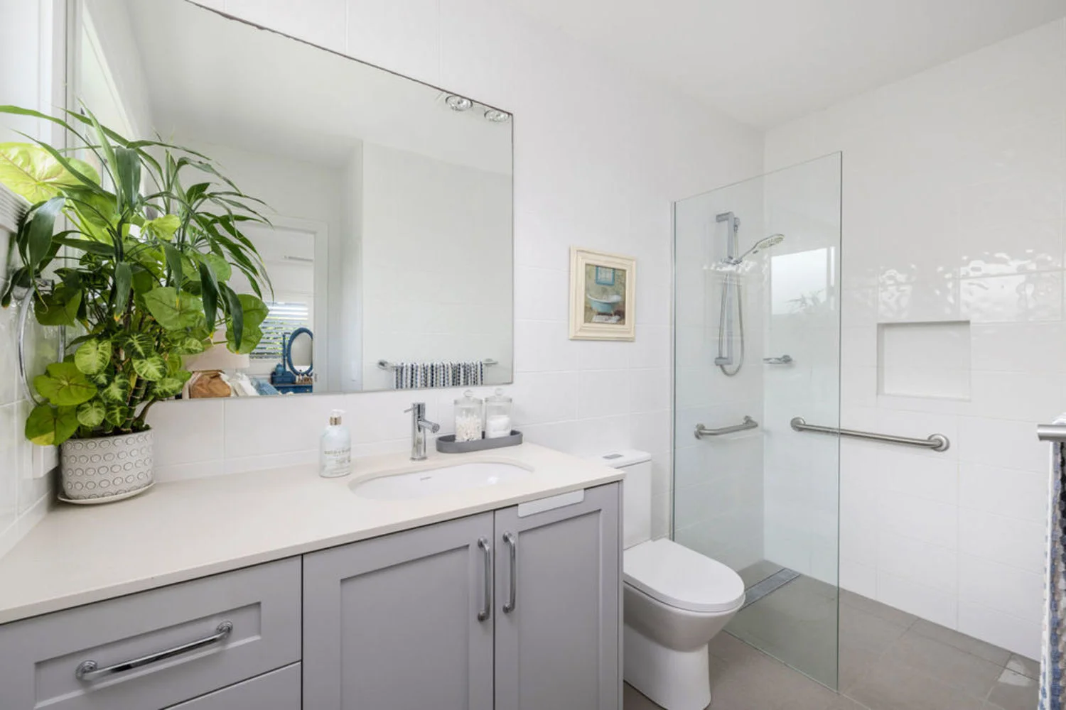 Additional image 10 of 98/4495-4497 Nelson Bay Road, Anna Bay NSW 2316