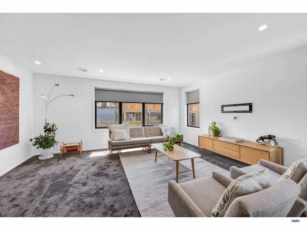 Additional image 9 of 36 Yateman Boulevard, Torquay VIC 3228