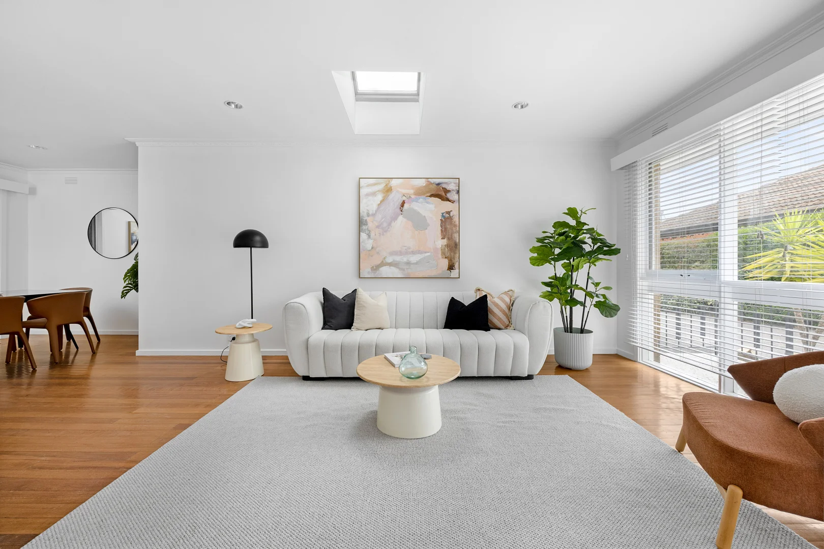 Additional image 2 of 2/8 Elizabeth Street, Elsternwick VIC 3185