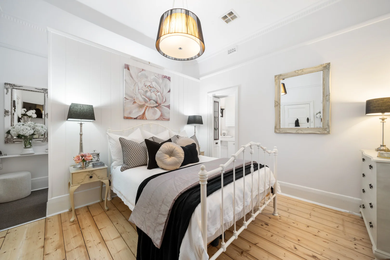 Additional image 13 of 17 Lynton Avenue, Millswood SA 5034