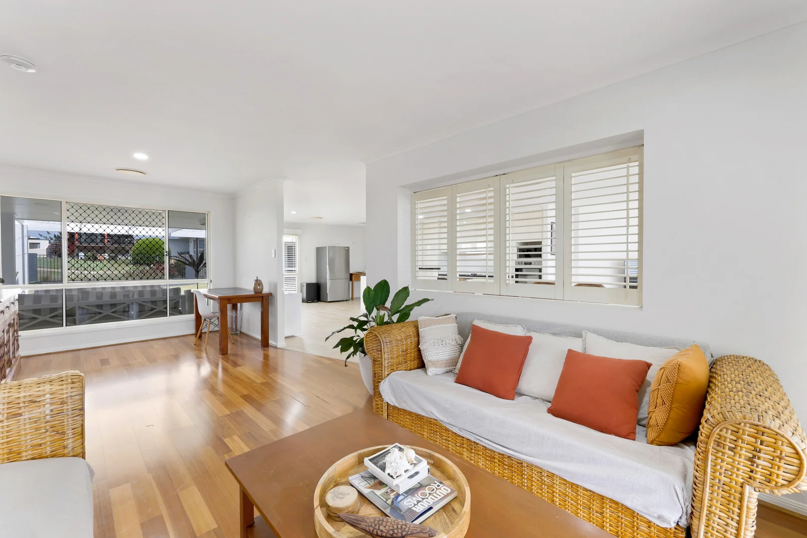 Additional image 17 of 15 James Croker Drive, Mount Pleasant QLD 4740