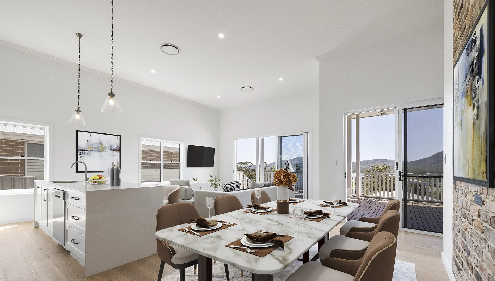 Additional image 3 of 8 Sussman Way, South West Rocks NSW 2431