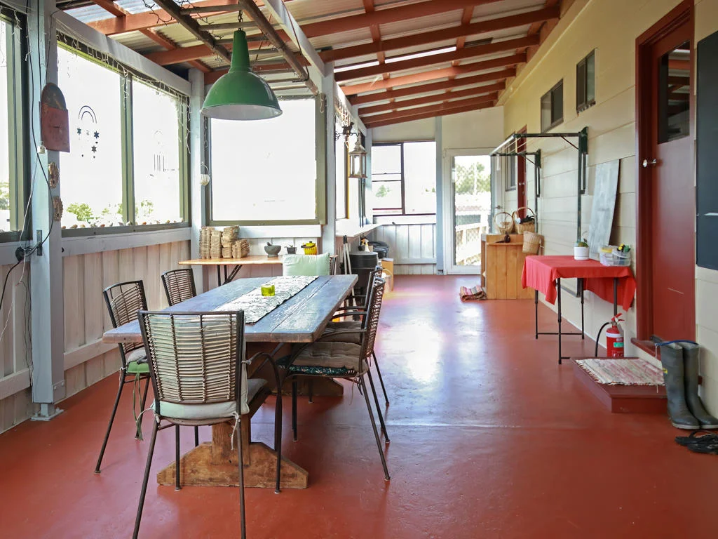 Additional image 6 of 211 Upper Scotchtown Road, Scotchtown TAS 7330