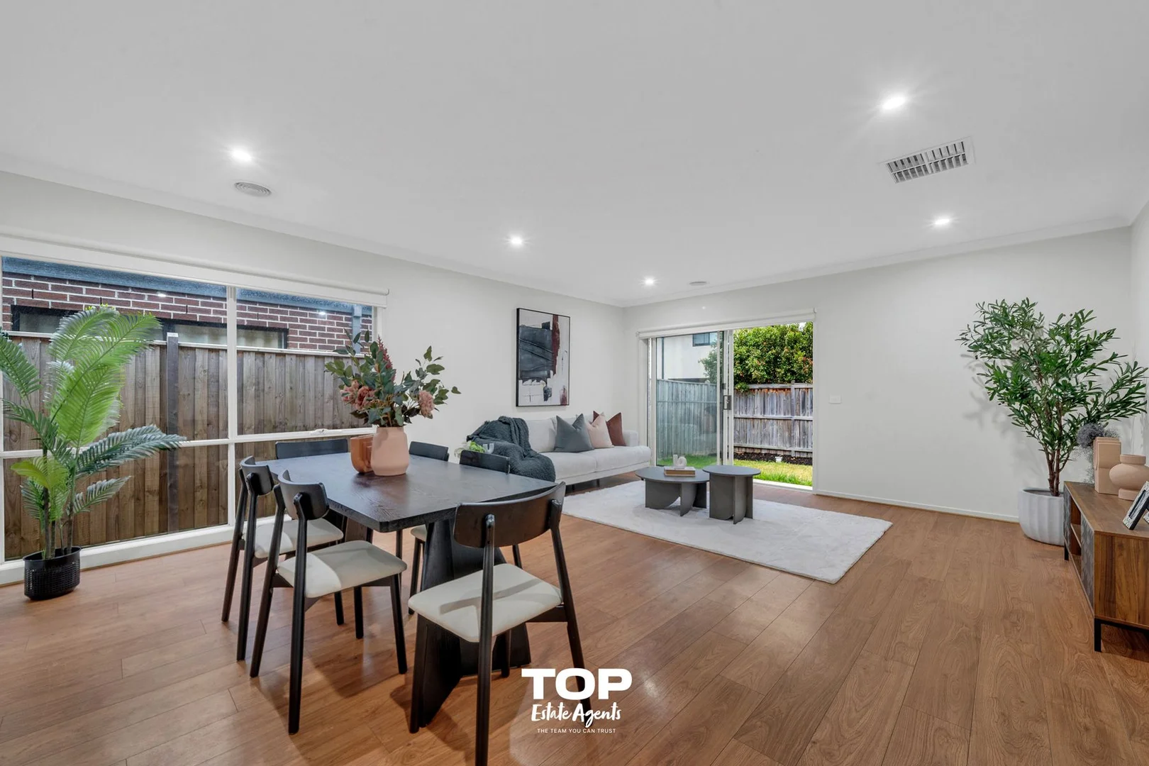 Additional image 9 of 14 Ravenswood Avenue, Clyde VIC 3978