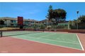 Additional image 3 of 22679 Nadine Cir Unit B, Torrance, CA, 90505