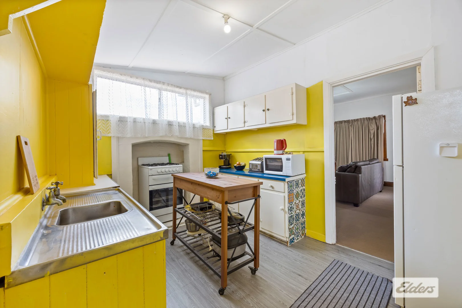 Additional image 7 of 1 Holt Street, Stawell VIC 3380