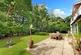 Additional image 4 of Blind Lane, Bourne End, Buckinghamshire, SL8