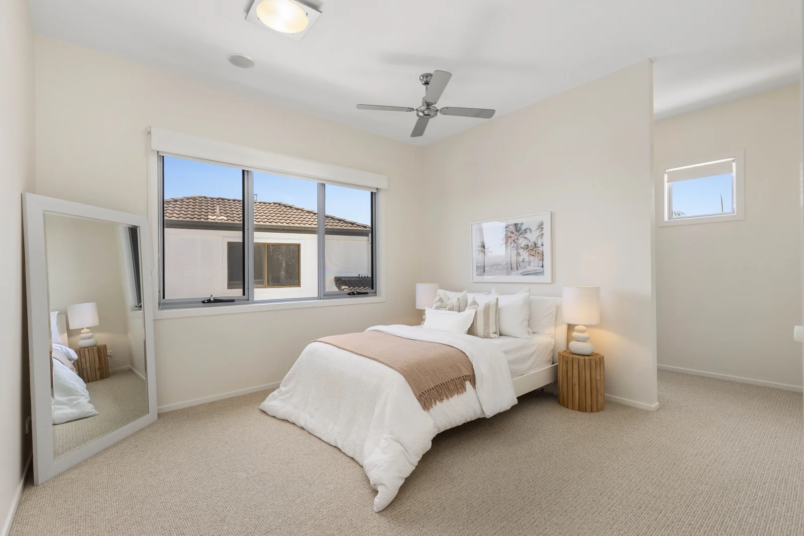 Additional image 31 of 48 Peach Drive, Robina QLD 4226