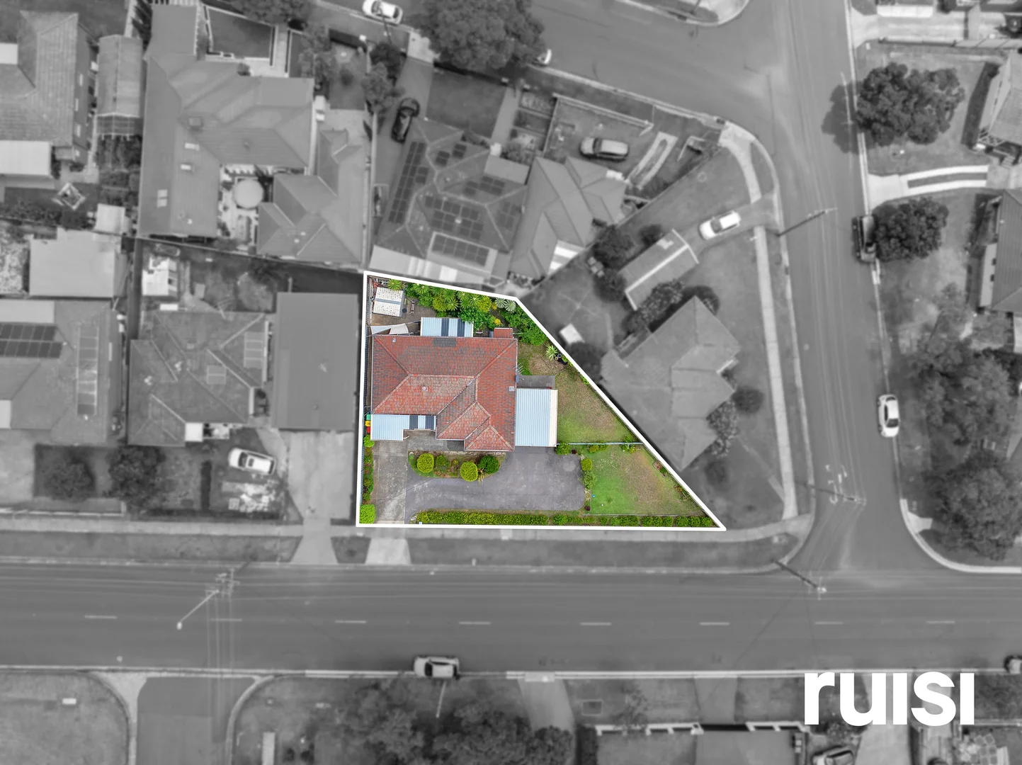 Additional image 10 of 16 Gipps Street, Smithfield NSW 2164