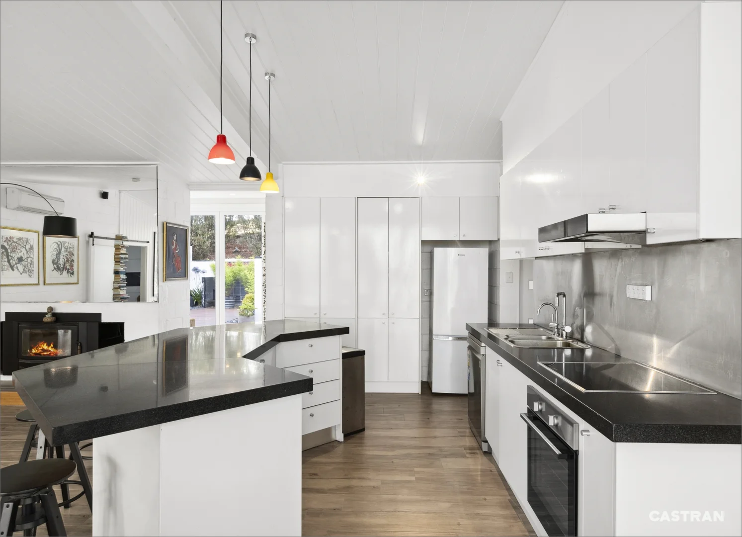 Additional image 12 of 110 Wills Road, Dixons Creek VIC 3775