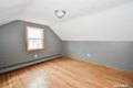 Additional image 21 of 61 Sterling St, New Britain, CT, 06053