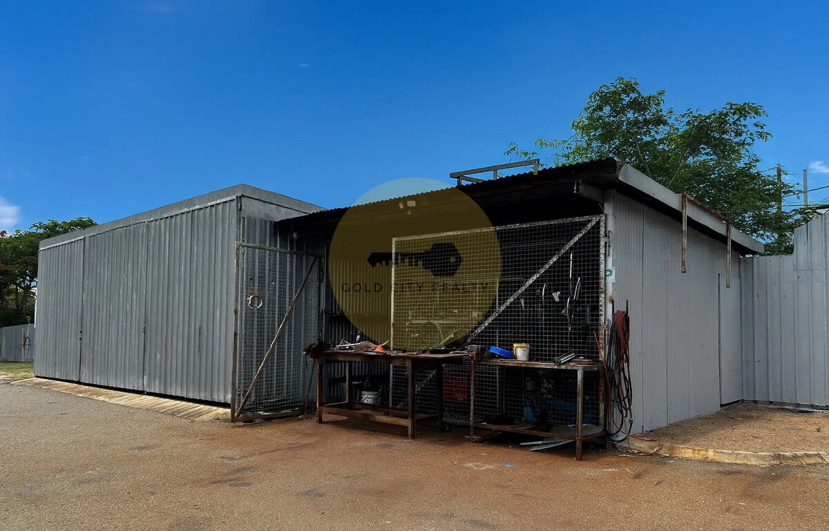 Additional image 16 of 112 Stubley Street, Charters Towers City QLD 4820