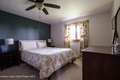 Additional image 21 of 452 Cunningham Rd, Durham, NY, 12422