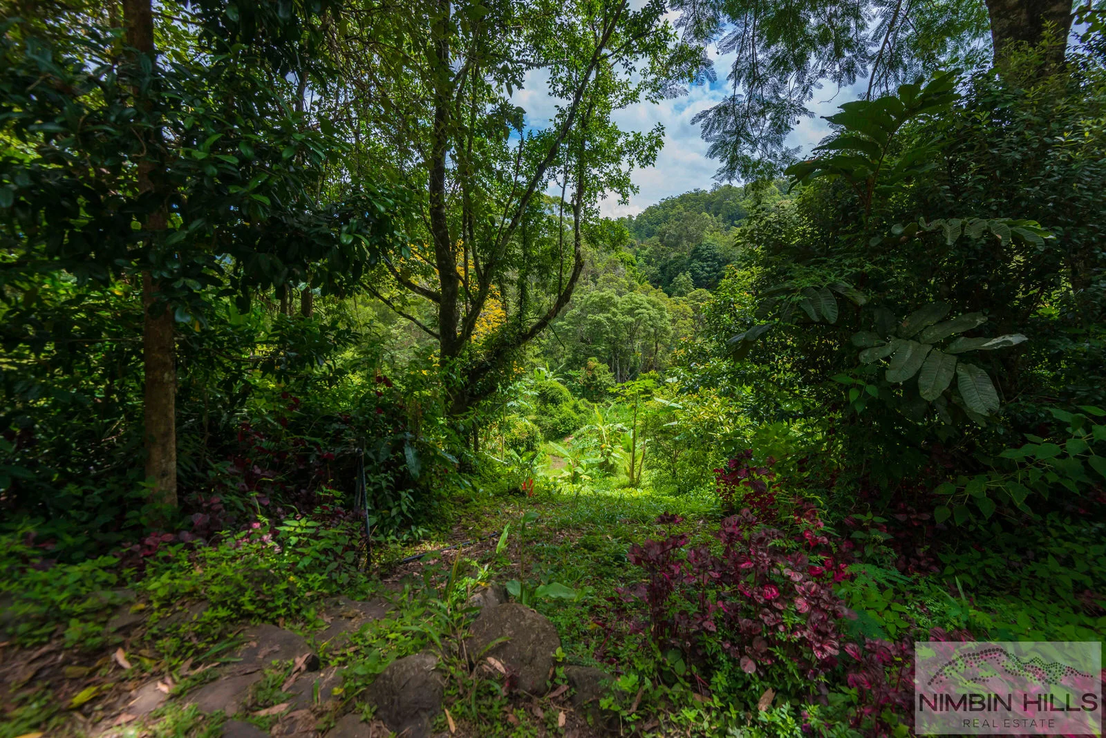 Additional image 35 of 20/265 Martin Road, Larnook NSW 2480