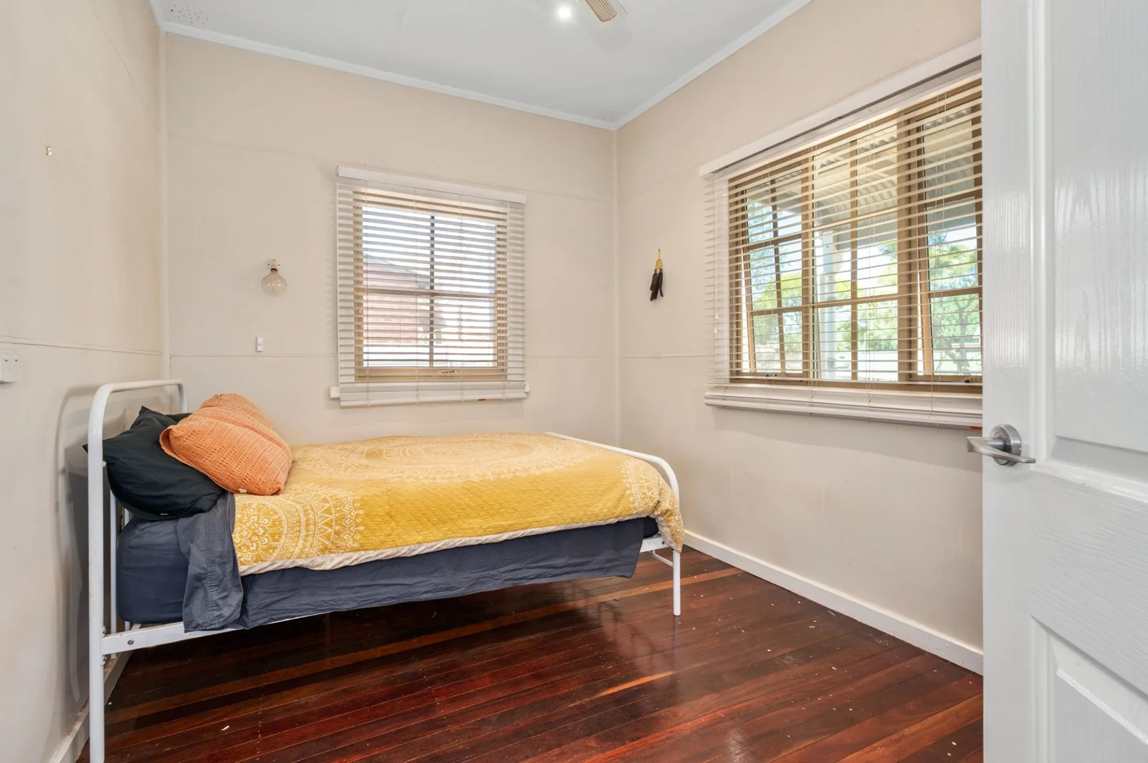 Additional image 7 of 90 Killarney Street, Hannans, Kalgoorlie WA 6430