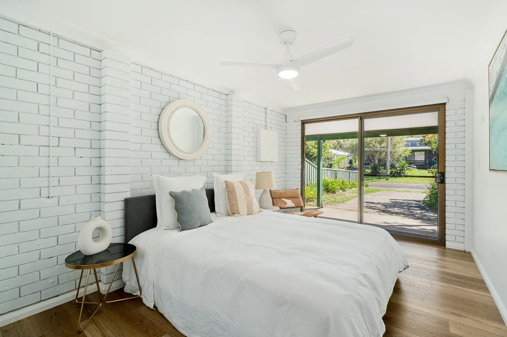 Additional image 7 of 30 Bangalow Street, Narrawallee NSW 2539