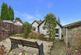 Additional image 30 of White Gable, Charney Road, Grange over Sands, Cumbria, LA116BP