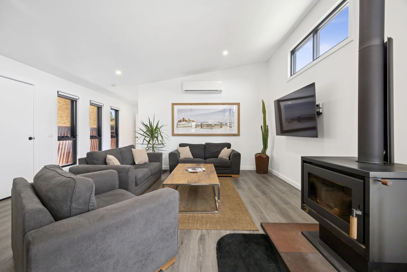 Additional image 3 of 13 Kiparra Drive, Berridale NSW 2628