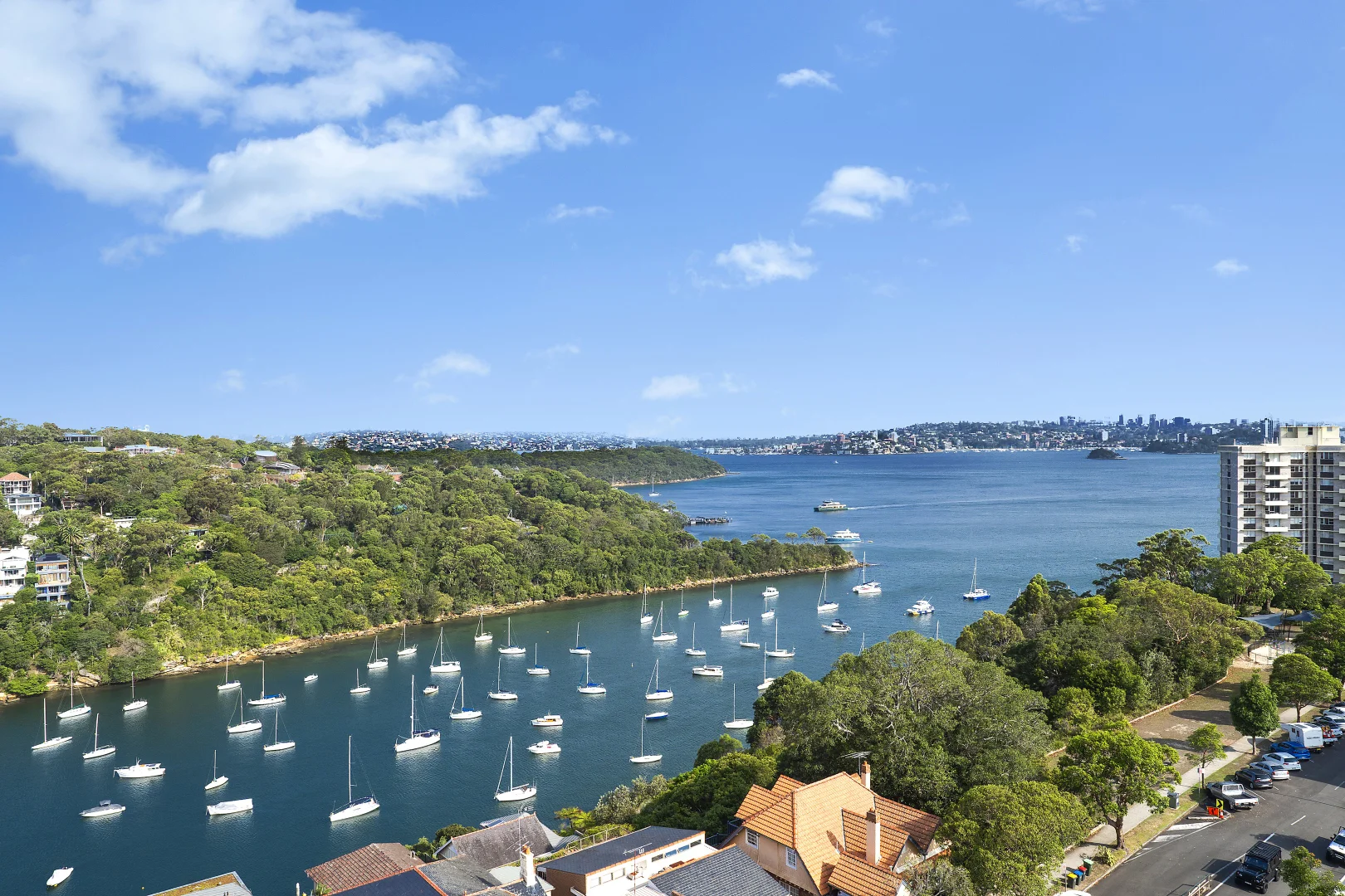 Additional image 17 of 22/40 Raglan Street, Mosman NSW 2088