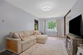 1001 Shore Pkwy Unit 2B, Brooklyn, NY, 11228