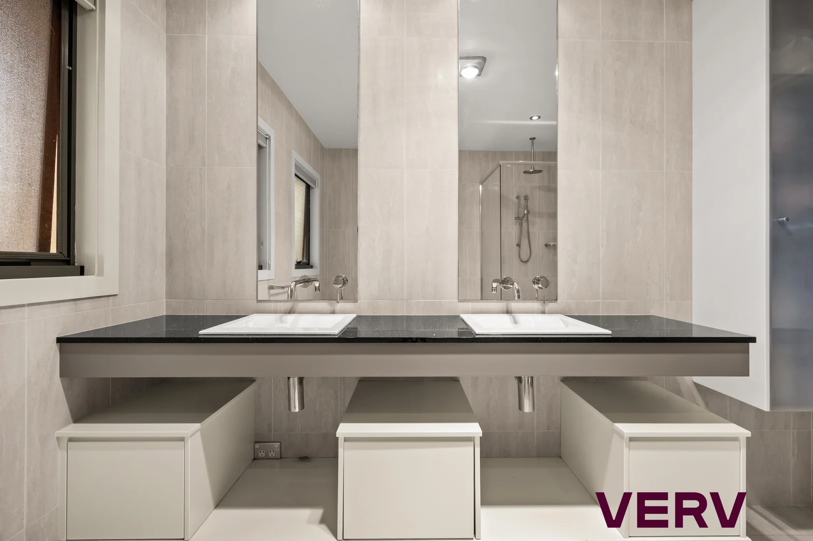 Additional image 24 of 22 Windjana Street, Harrison ACT 2914