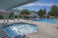 Additional image 3 of 931 Rebecca Way, Corona, CA, 92878