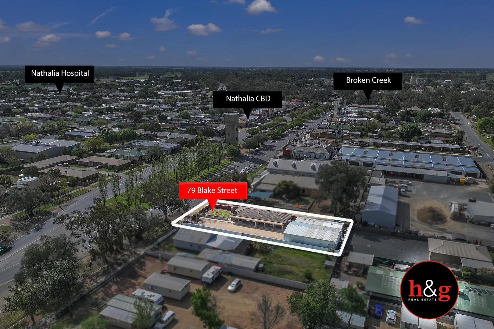 Additional image 16 of 79 Blake Street, Nathalia VIC 3638