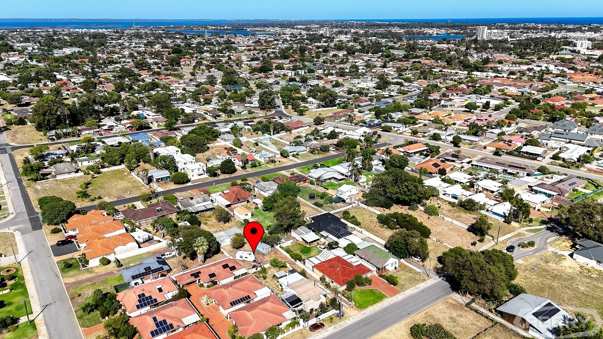 Additional image 2 of 27A Morfitt Street, Mandurah WA 6210