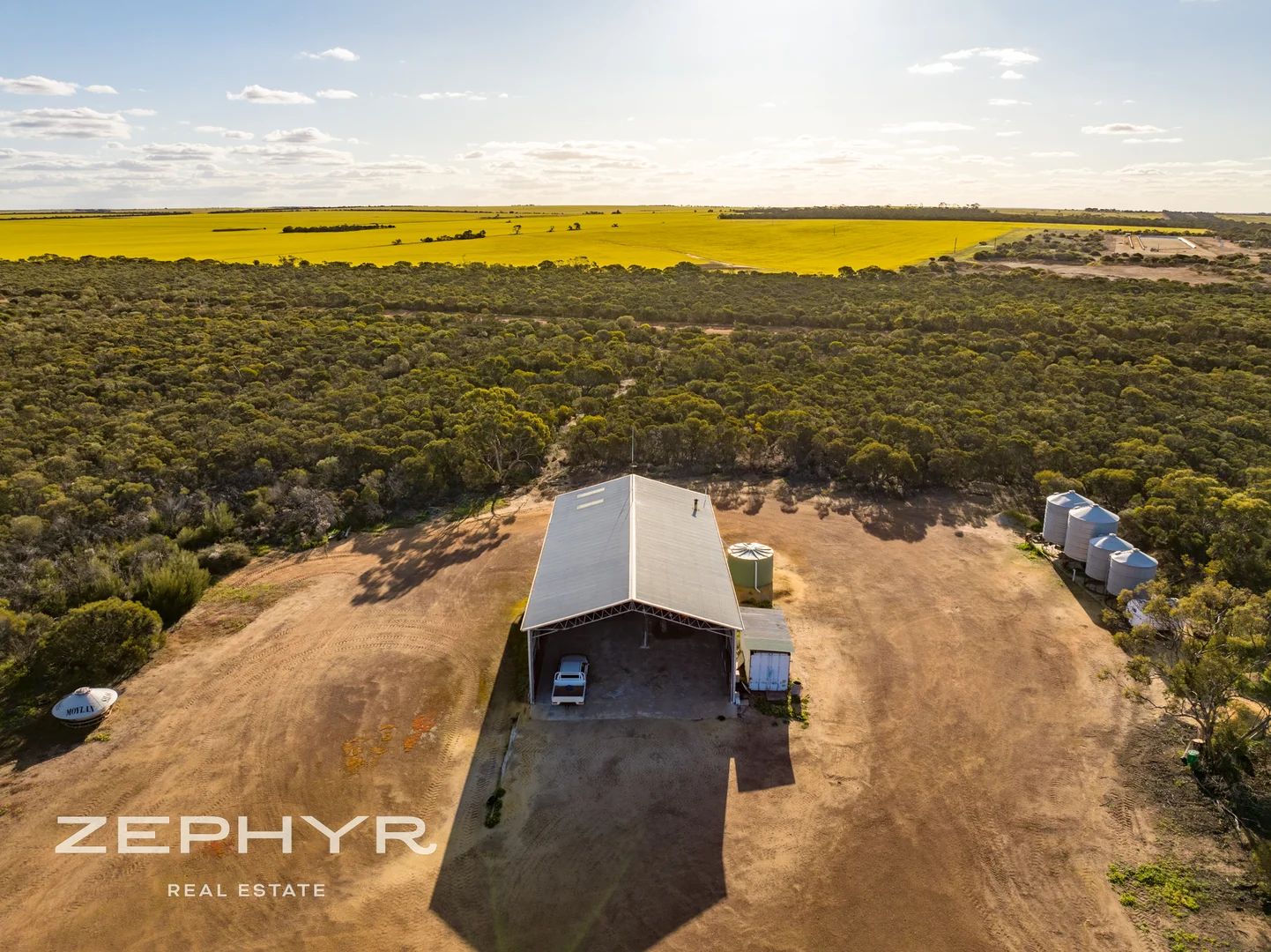 Additional image 5 of 6865 Emu Fence Road, Skeleton Rock WA 6426