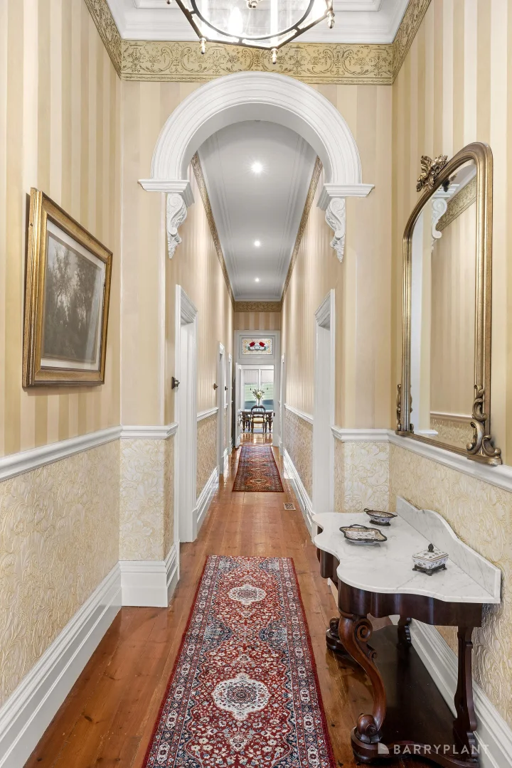 Additional image 6 of 134-136 Atkinson Street, Templestowe VIC 3106