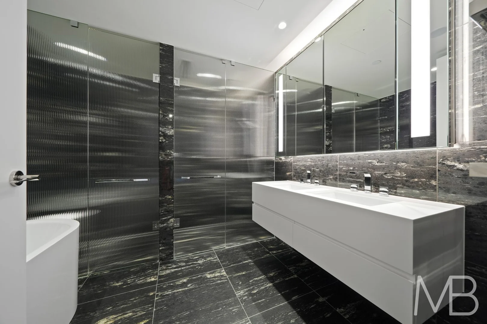 Additional image 7 of Level 58/2 Watermans Quay, Barangaroo NSW 2000