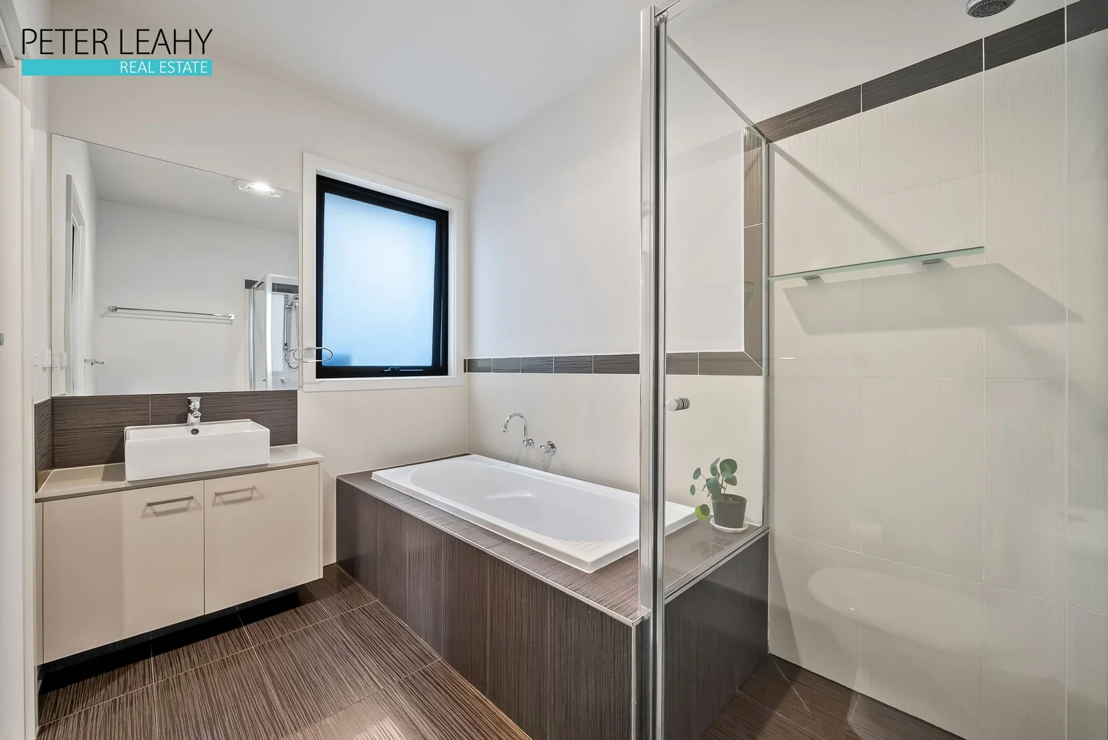 Additional image 11 of 1/1-3 Ida Street, Coburg North VIC 3058