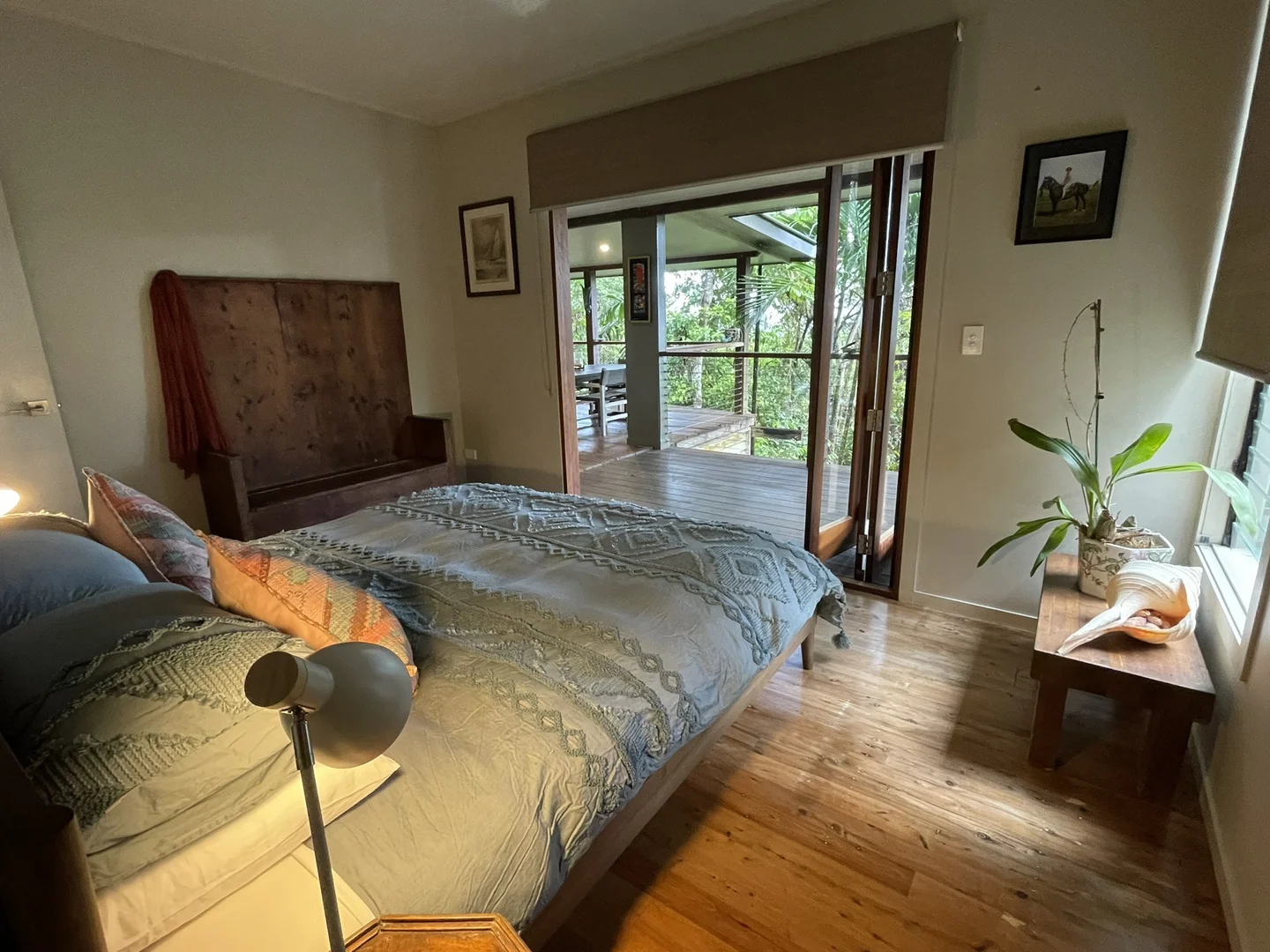Additional image 21 of 23 The Boulevard, South Mission Beach QLD 4852