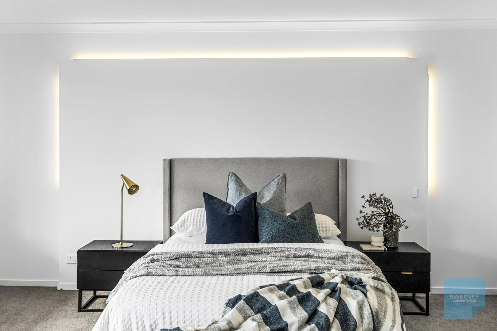 Additional image 15 of 13 Cedar Street, Aintree VIC 3336